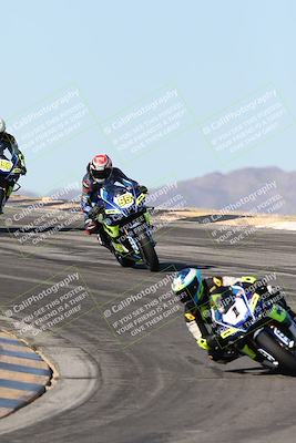 media/Dec-07-2025-CVMA (Sun) [[3e7d2de5dc]]/Race 6-The Shootout/